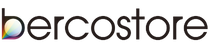 Bercostore