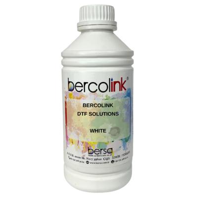 Becolink DTF Serisi
