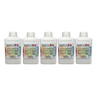 PIGMENT PX