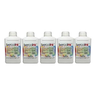 PIGMENT PX