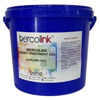 POST-TREATMENT SDA (KAPLAMA)