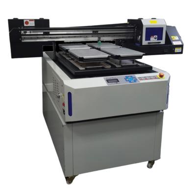 Printbee Pro DTG Baskı Makinesi